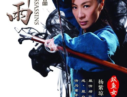 办理棕榈滩州立学院文凭毕业证